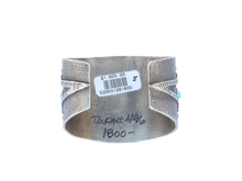 Load image into Gallery viewer, Aaron Anderson Mixed Stone Bracelet