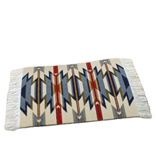 Load image into Gallery viewer, Pendleton Coaster Rugs