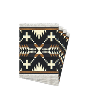 Load image into Gallery viewer, Pendleton Coaster Rugs