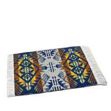 Load image into Gallery viewer, Pendleton Mouse Rug