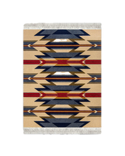 Load image into Gallery viewer, Pendleton Mouse Rug