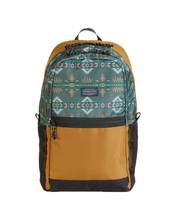 Load image into Gallery viewer, Pendleton Racho Arroyo Explorer Backpack