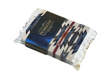 Load image into Gallery viewer, Pendleton Coaster Rugs