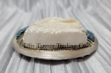 Load image into Gallery viewer, Harrison Jim Eagle Carved Buckle