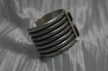 Load image into Gallery viewer, Harrison Jim Ironwood Cuff