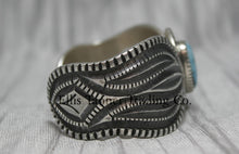 Load image into Gallery viewer, Harrison Jim Lone Mountain Bracelet