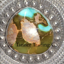 Load image into Gallery viewer, Matthew Charley Royston Buckle