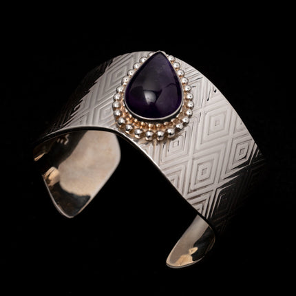 Collection image for: Bracelets