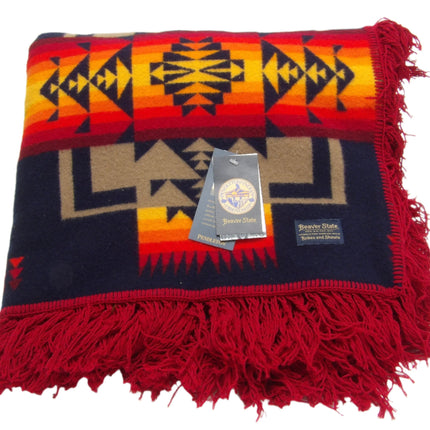 Collection image for: Shawls