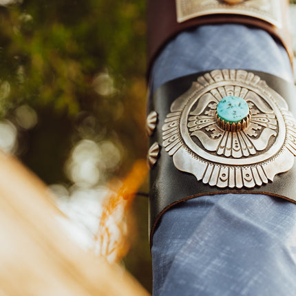 Collection image for: Bow Guards