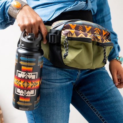 Collection image for: Bottles