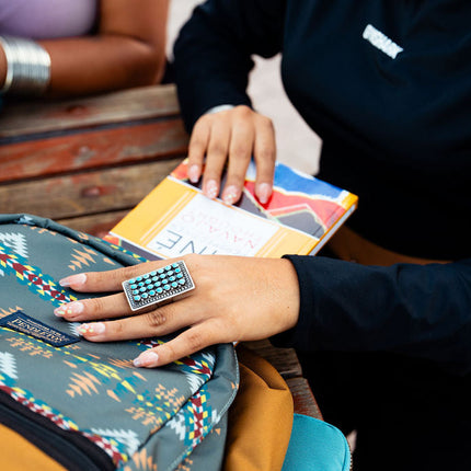 Collection image for: Backpacks