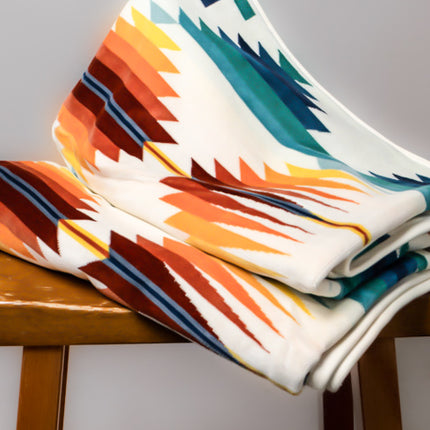 Collection image for: Beach Towels