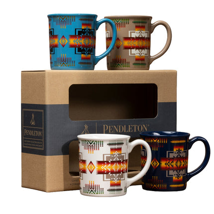 Collection image for: Mugs