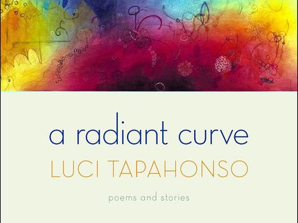 A Radiant Curve