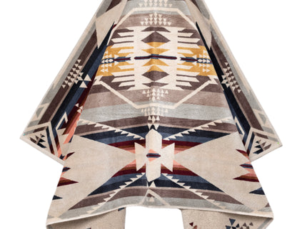 White Sands Pendleton Beach Towel