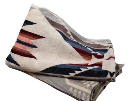 White Sands Pendleton Beach Towel