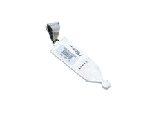 Load image into Gallery viewer, Ervin P. Tsosie Coral Yei Pendant
