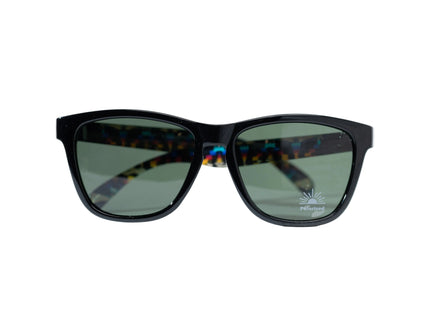 Pendleton Sunglasses - Kegon Tucson