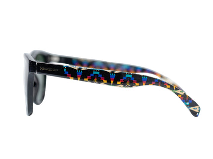 Pendleton Sunglasses - Kegon Tucson