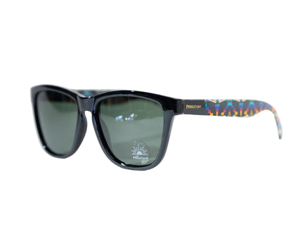 Pendleton Sunglasses - Kegon Tucson