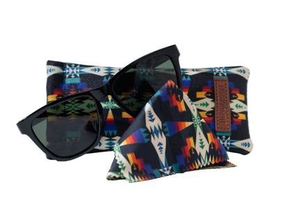 Pendleton Sunglasses - Kegon Tucson