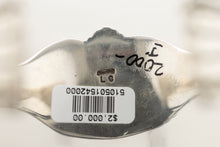 Load image into Gallery viewer, Lapis Row Bracelet by Lee Charley
