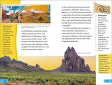 Load image into Gallery viewer, Navajo Code Talkers
