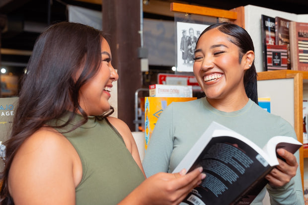 <h2>Powered by Culture.<br/>Excel in Education.</h2>