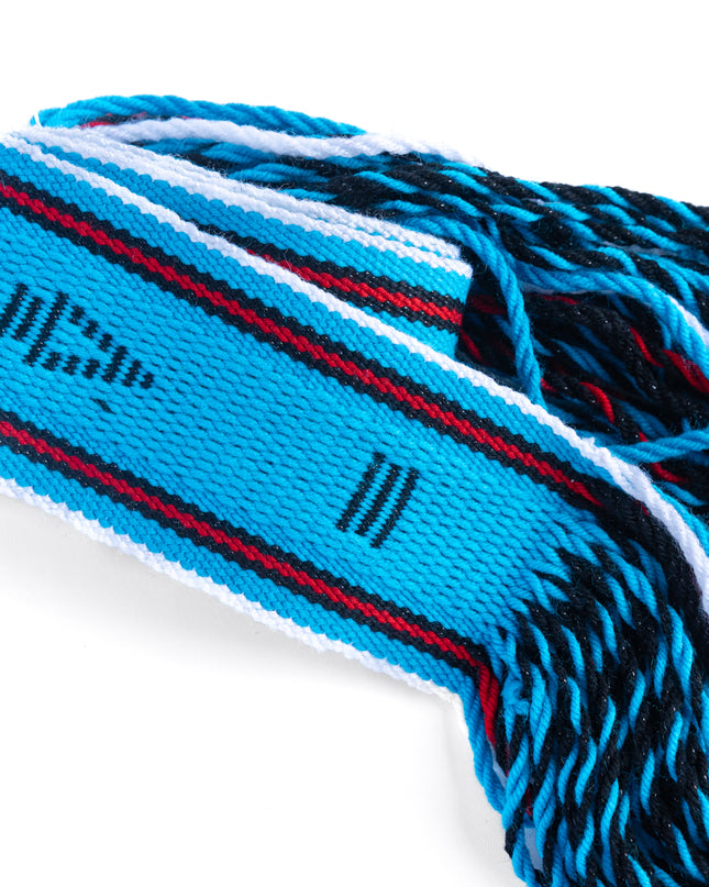 Navajo Turquoise Sash Belt