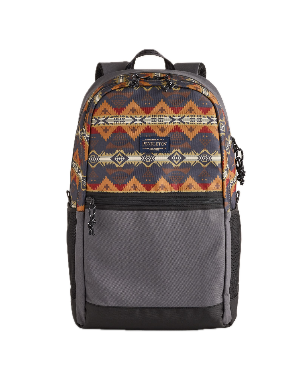 Pendleton Nehalem Adventure Backpack