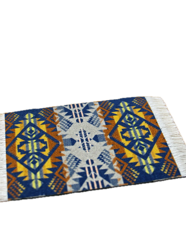 Pendleton Mouse Rug