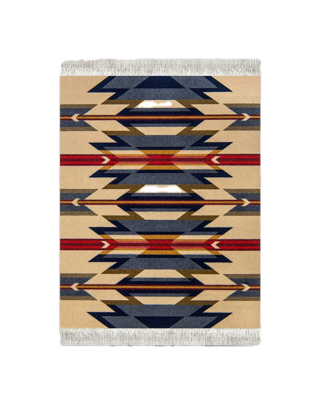 Pendleton Mouse Rug