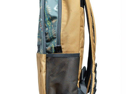 Pendleton Racho Arroyo Explorer Backpack