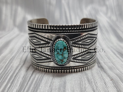 Harrison Jim Bracelet