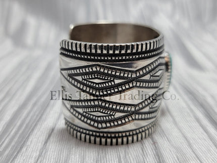 Harrison Jim Bracelet