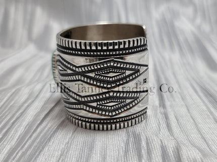 Harrison Jim Bracelet