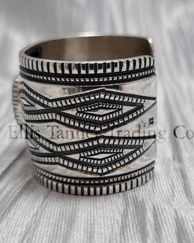Harrison Jim Bracelet