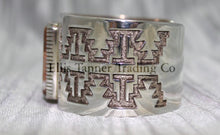 Load image into Gallery viewer, Tommy Jackson Picture Jasper Bracelet
