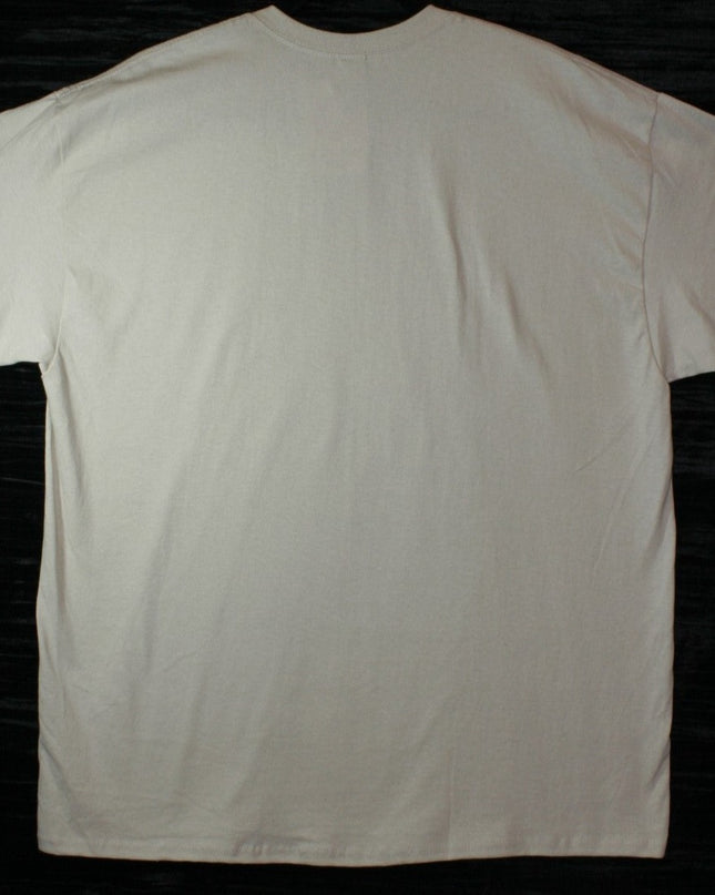 Ellis Tanner Trading Company Hair T-Shirts