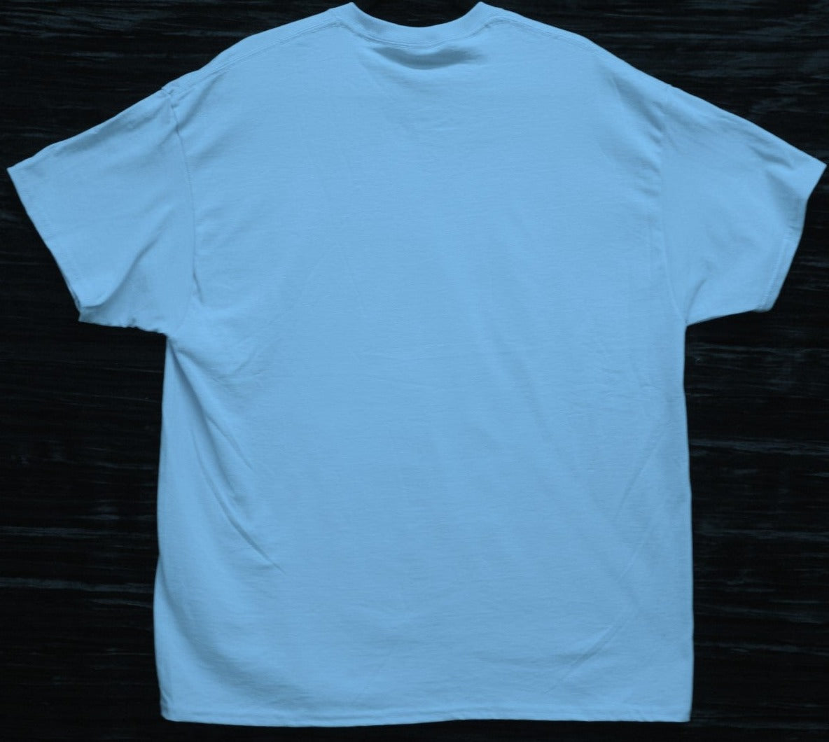 Ellis Tanner T-Shirt
