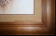 Load image into Gallery viewer, Wisdom painting by Calvin K Toddy
