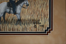 Load image into Gallery viewer, Dennis Arviso
