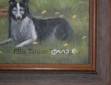 Load image into Gallery viewer, Daniel Davis
