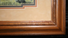 Load image into Gallery viewer, Old Friends by Dennis Arviso
