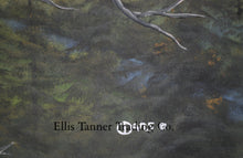 Load image into Gallery viewer, Mountain Majesty Painting by Daniel Davis
