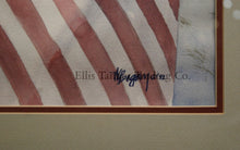 Load image into Gallery viewer, Wallace N. Begay Sr.
