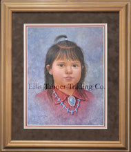 Load image into Gallery viewer, Precious by Jimmy Abeita
