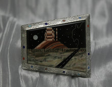 Load image into Gallery viewer, Calvin Desson
