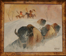 Load image into Gallery viewer, Anderson L. Benally
